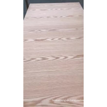 oak plywood sale/oak plywood aaa grade/cabinet grade oak plywood16mm 18mm